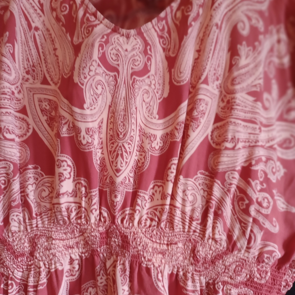 Womens spring outfit - Picture 2 of 3
